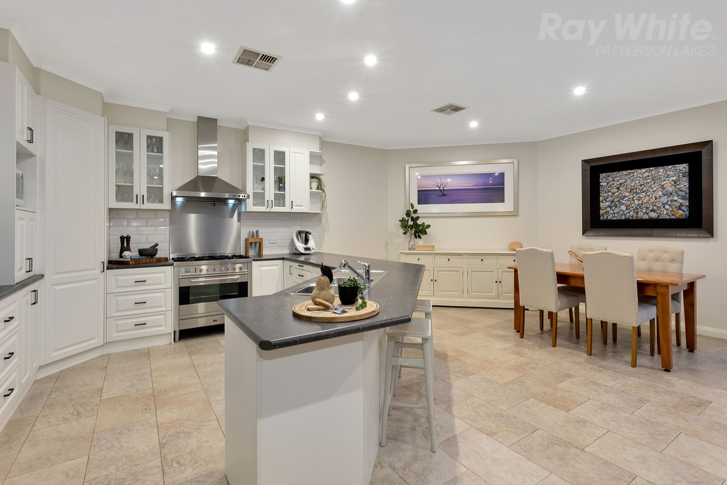 1 Tyrrell Terrace, Waterways VIC 3195, Waterways - Thumbnail 7