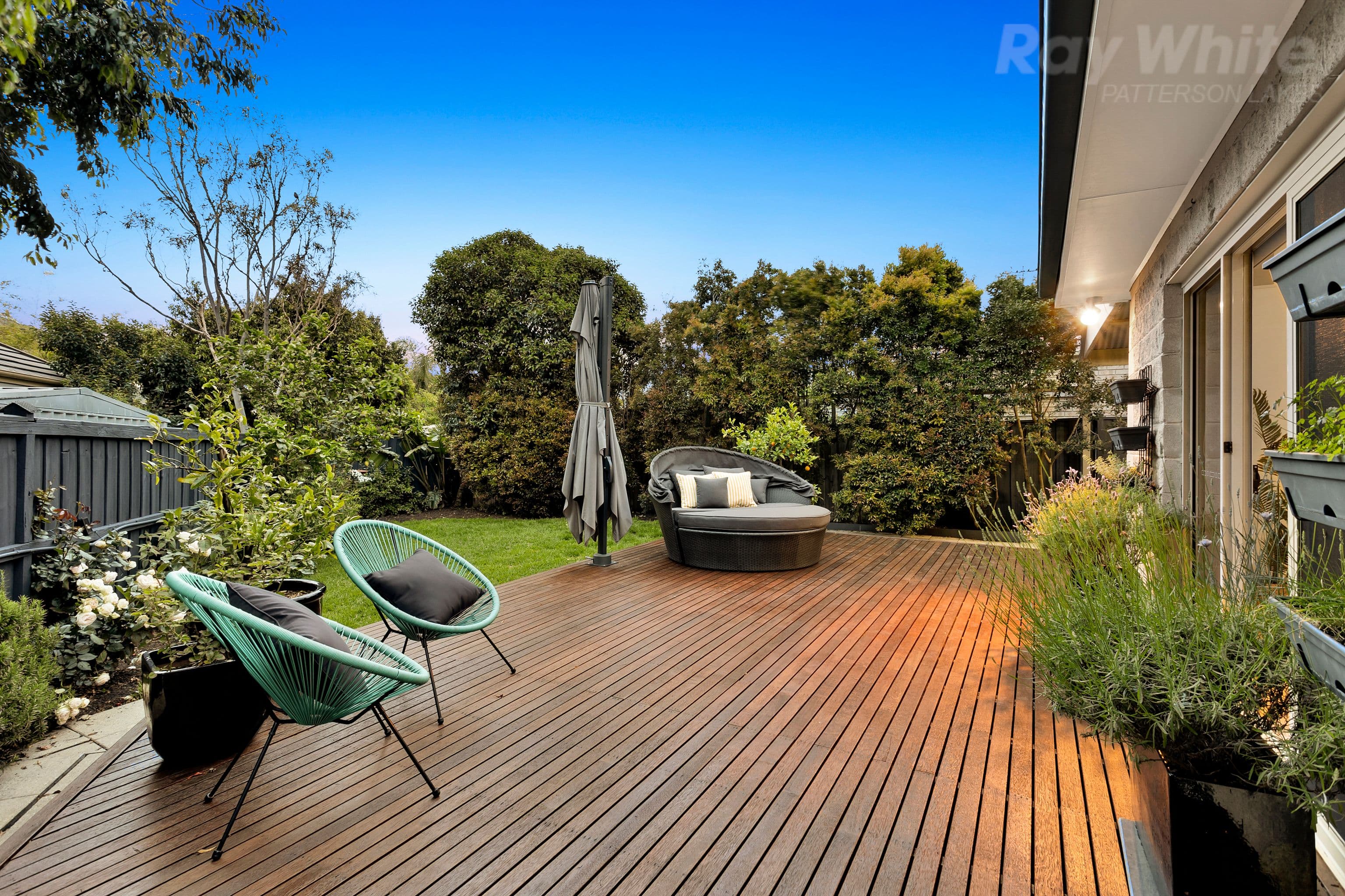 1 Tyrrell Terrace, Waterways VIC 3195, Waterways - Thumbnail 8