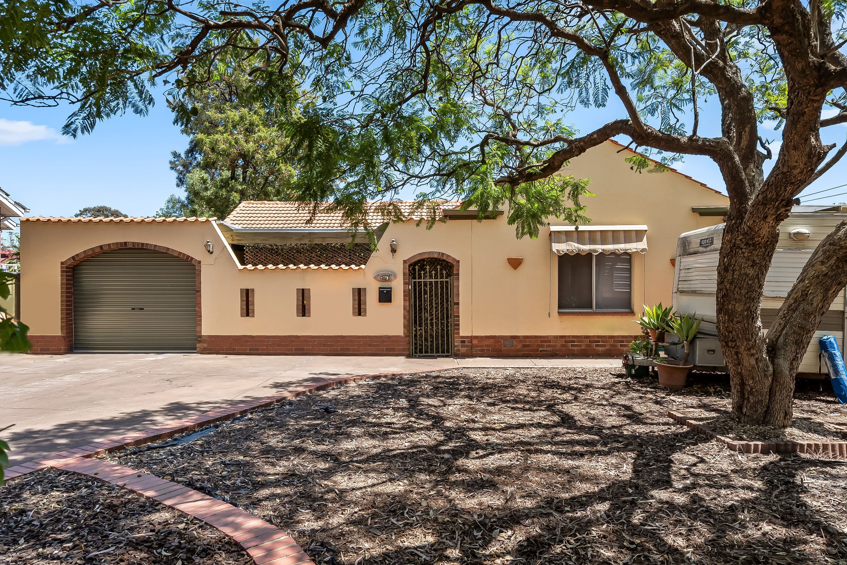 10 Nautilus Road, Elizabeth East SA 5112, Elizabeth East - Image 1