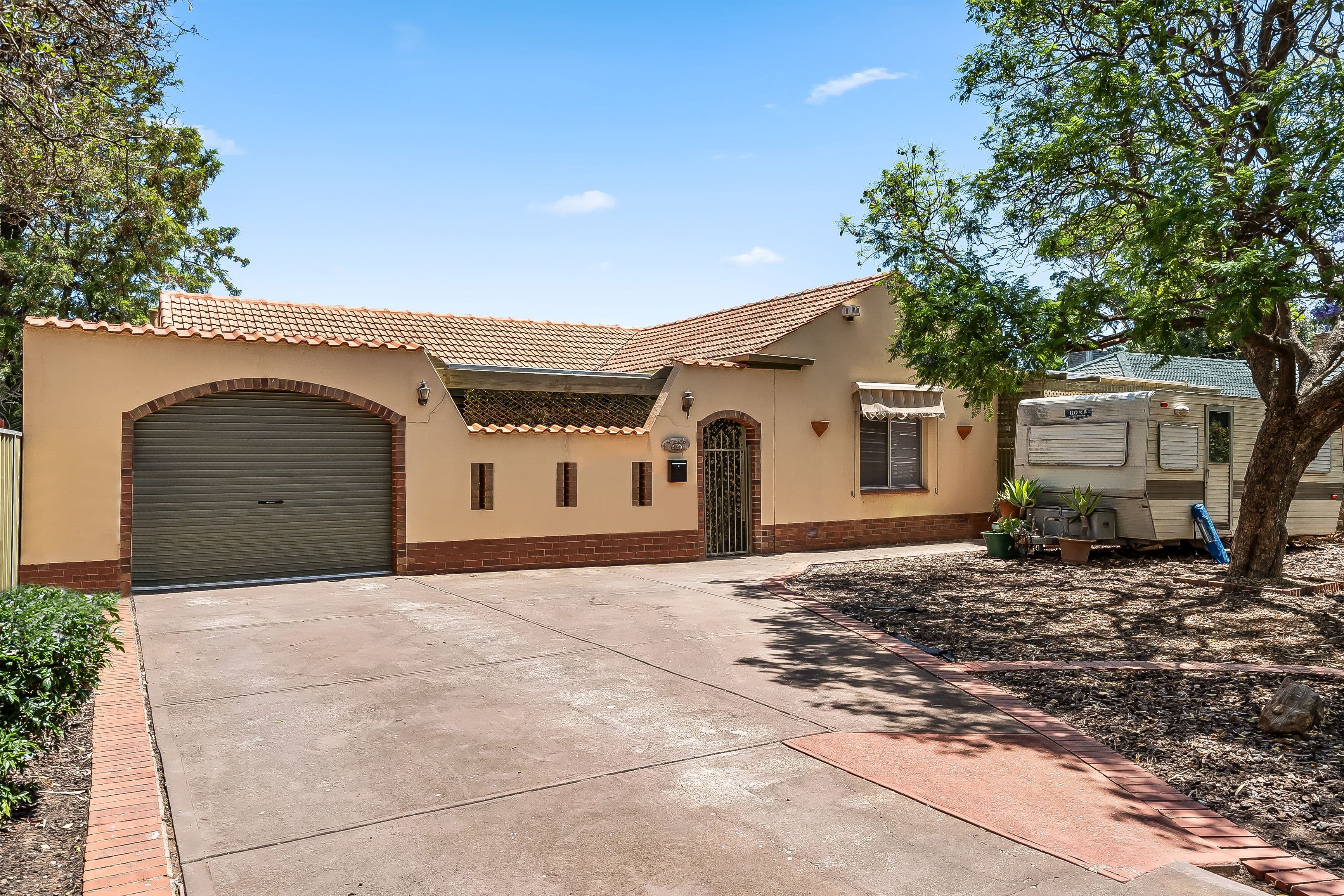 10 Nautilus Road, Elizabeth East SA 5112, Elizabeth East - Thumbnail 2