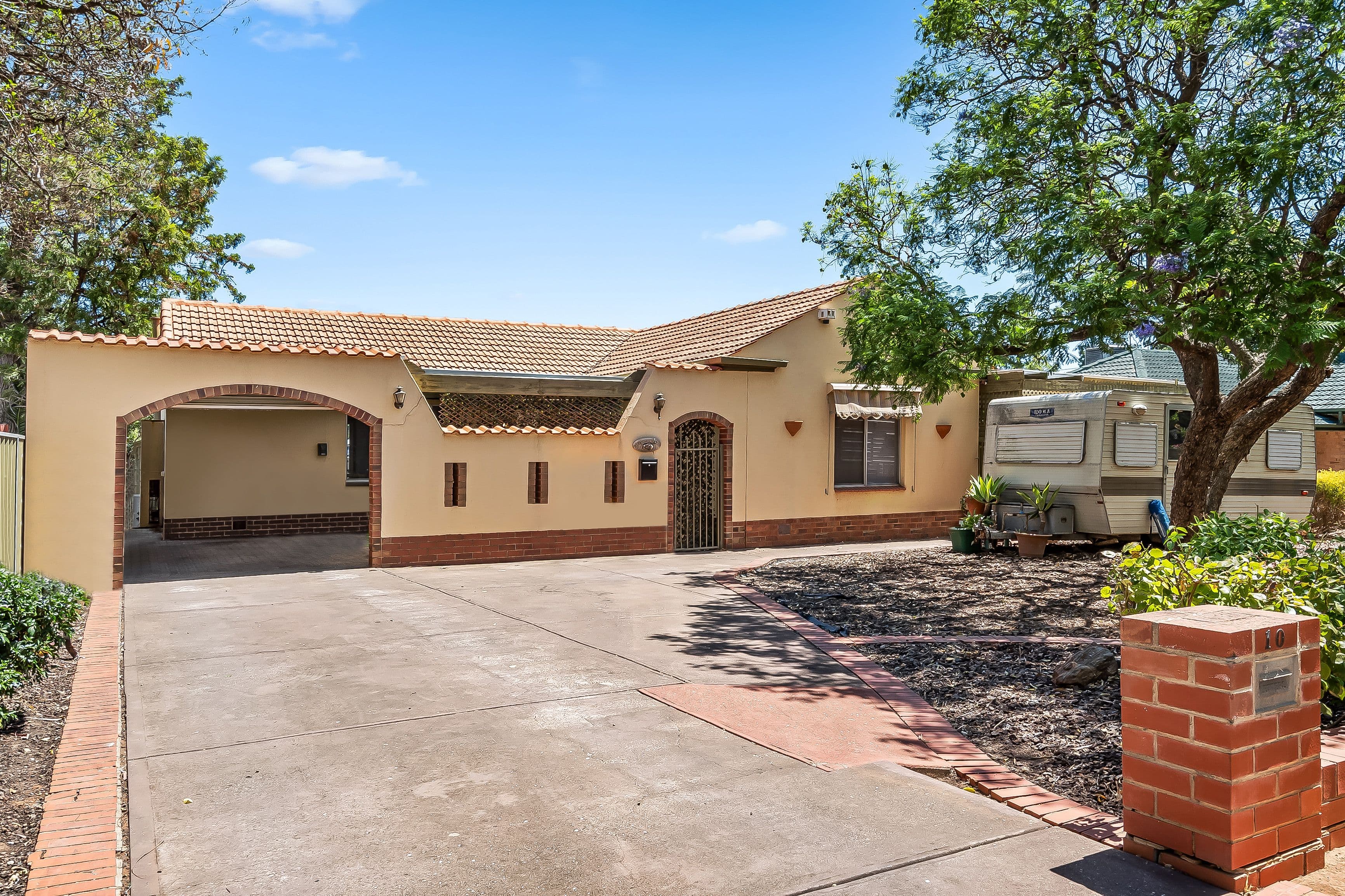 10 Nautilus Road, Elizabeth East SA 5112, Elizabeth East - Thumbnail 3