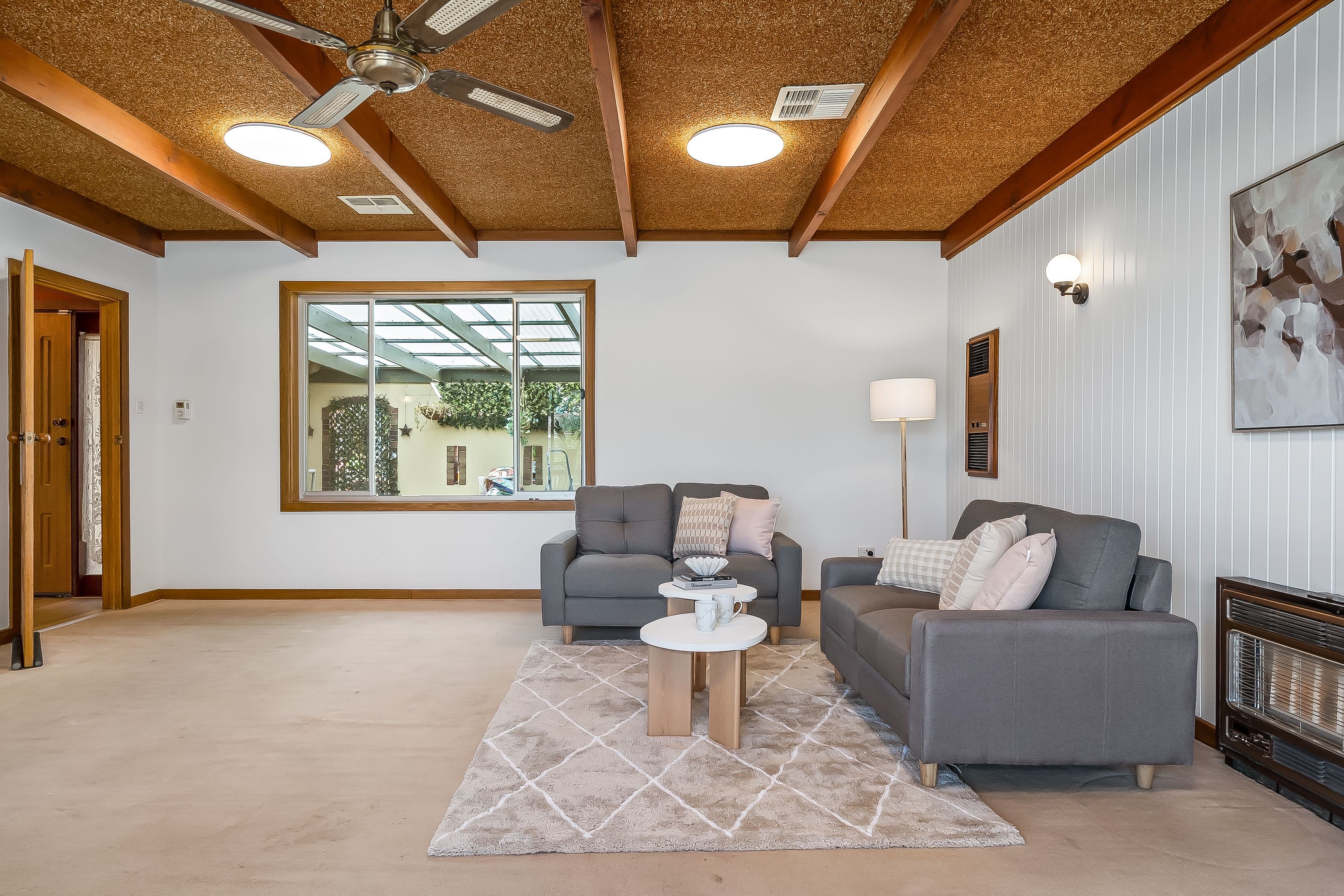 10 Nautilus Road, Elizabeth East SA 5112, Elizabeth East - Thumbnail 4