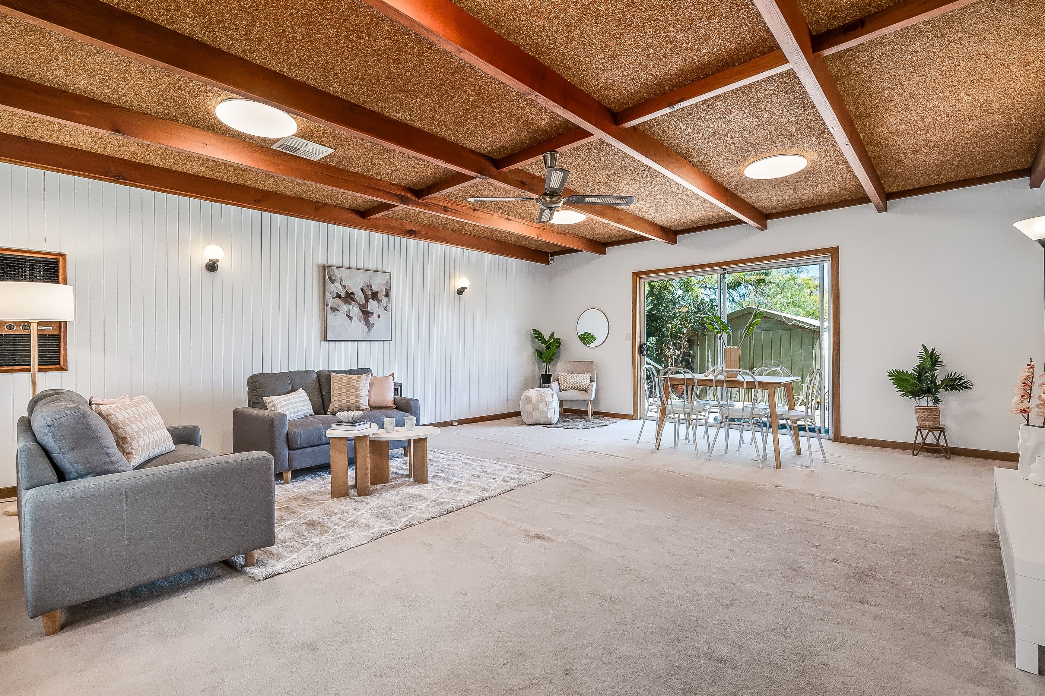 10 Nautilus Road, Elizabeth East SA 5112, Elizabeth East - Thumbnail 5