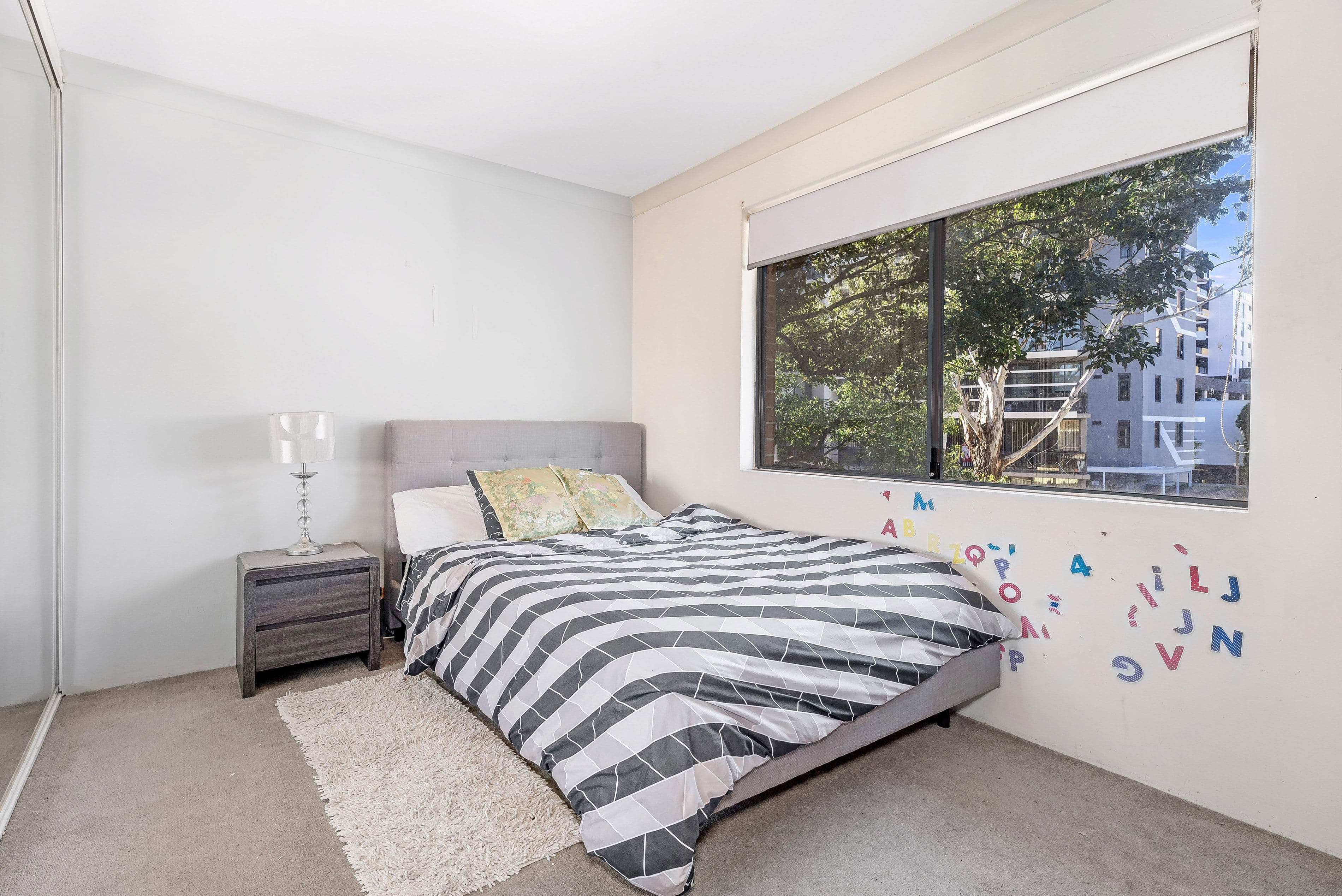 25-27 Stanley Street, Bankstown NSW 2200, Bankstown - Thumbnail 5