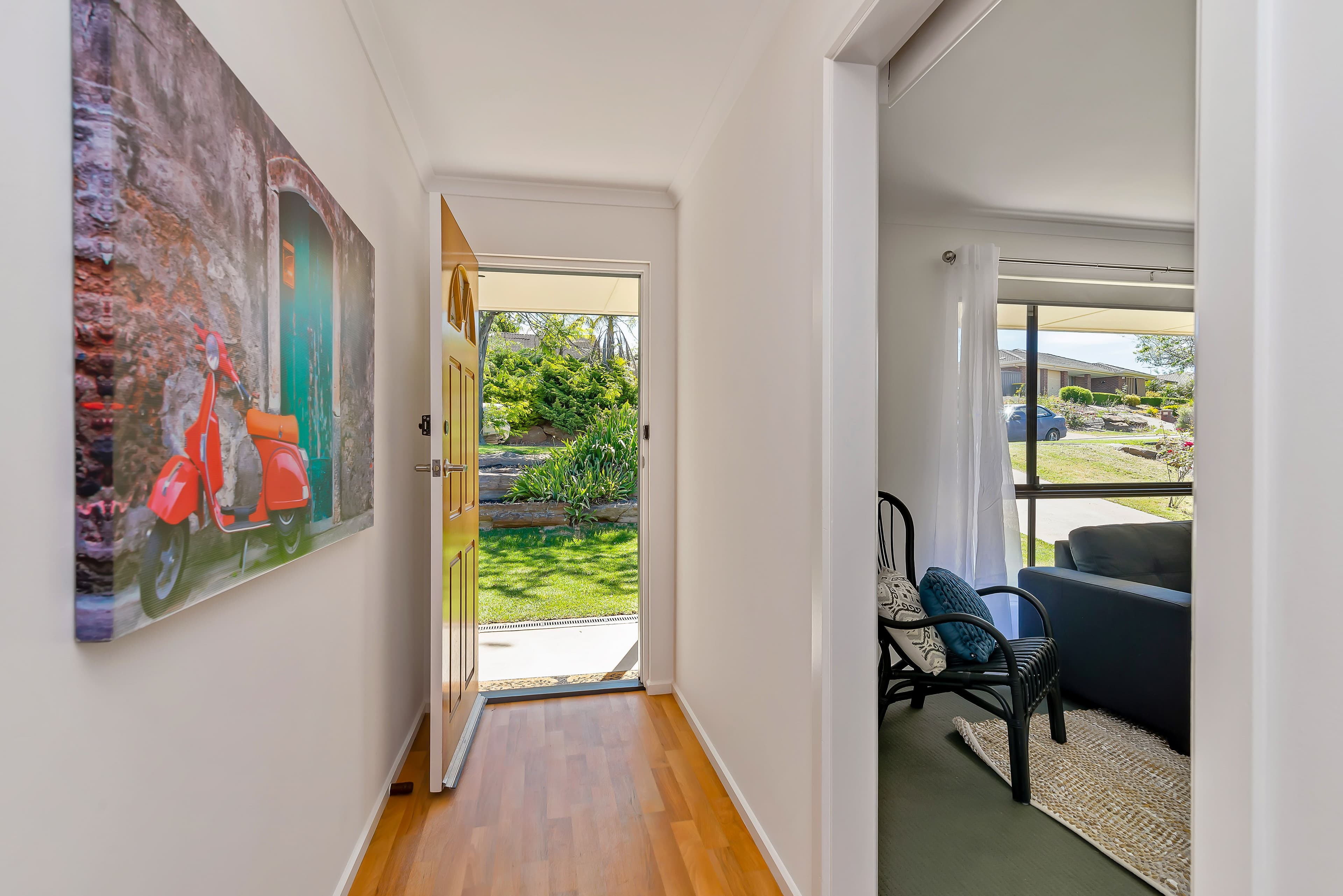 8 Taranaki Court, Greenwith SA 5125, Greenwith - Thumbnail 3