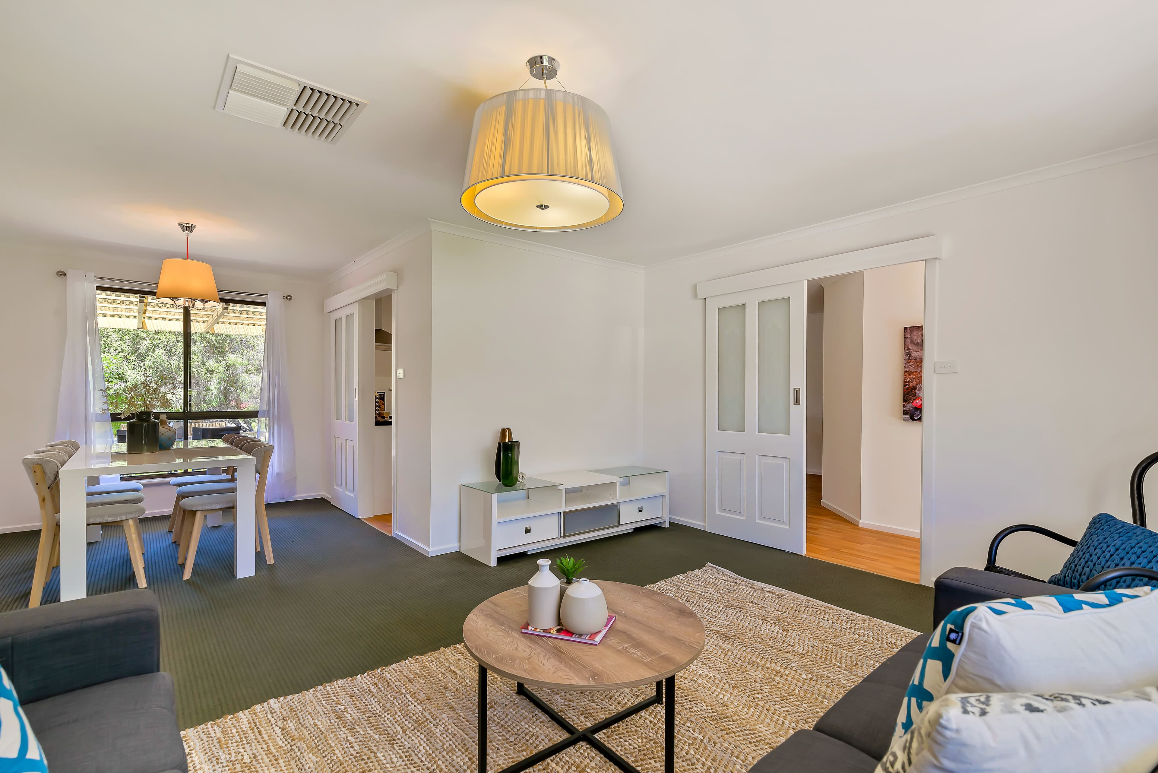 8 Taranaki Court, Greenwith SA 5125, Greenwith - Thumbnail 4