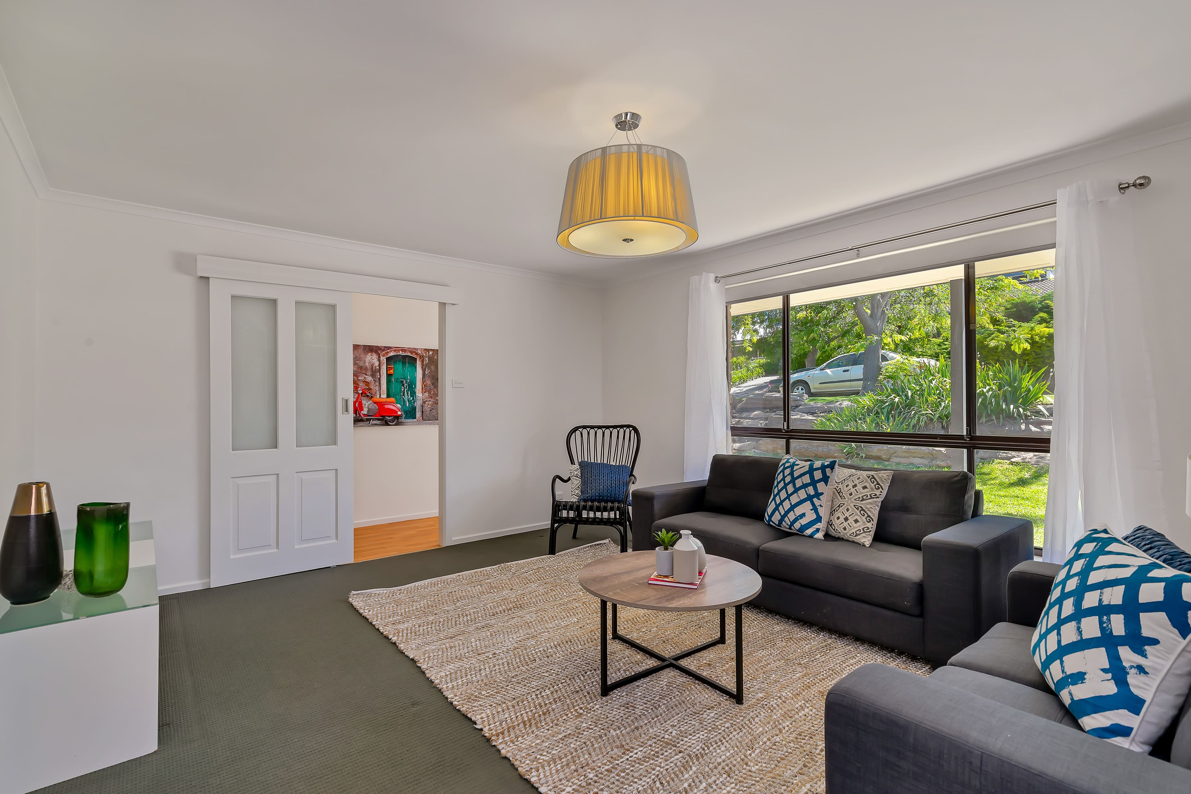 8 Taranaki Court, Greenwith SA 5125, Greenwith - Thumbnail 5
