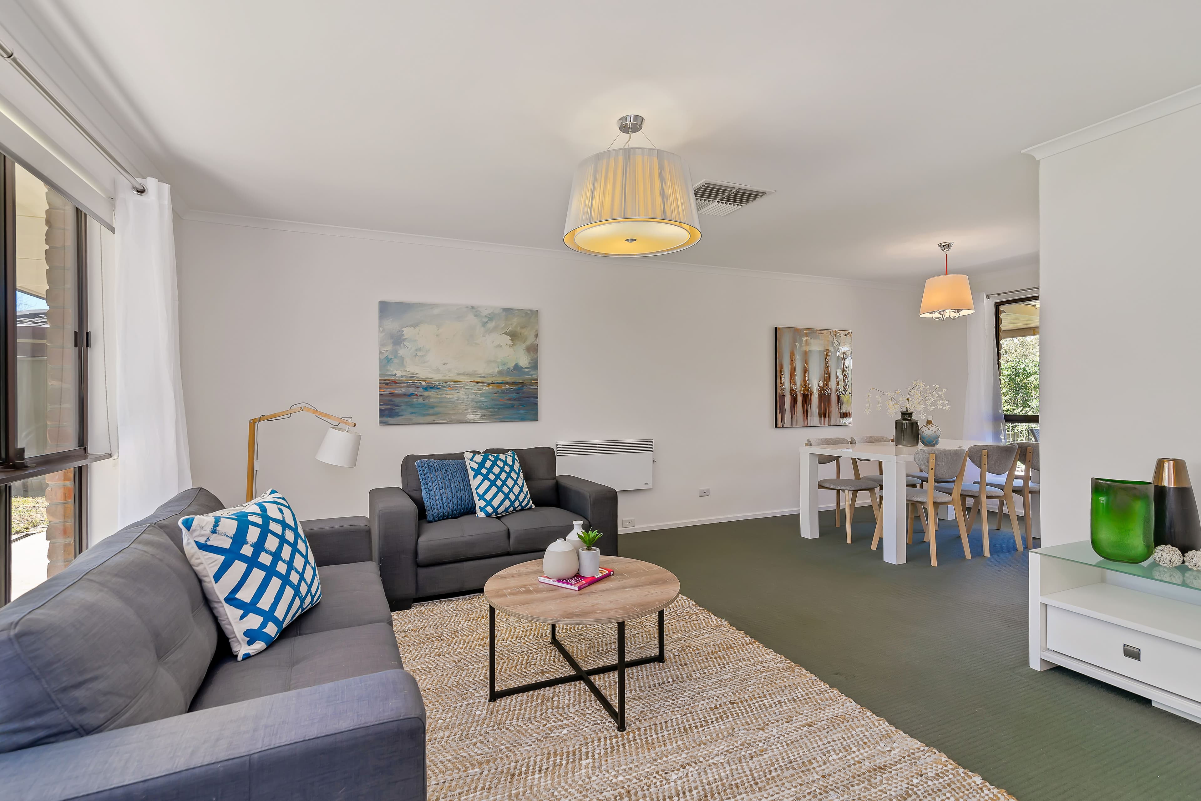 8 Taranaki Court, Greenwith SA 5125, Greenwith - Thumbnail 6