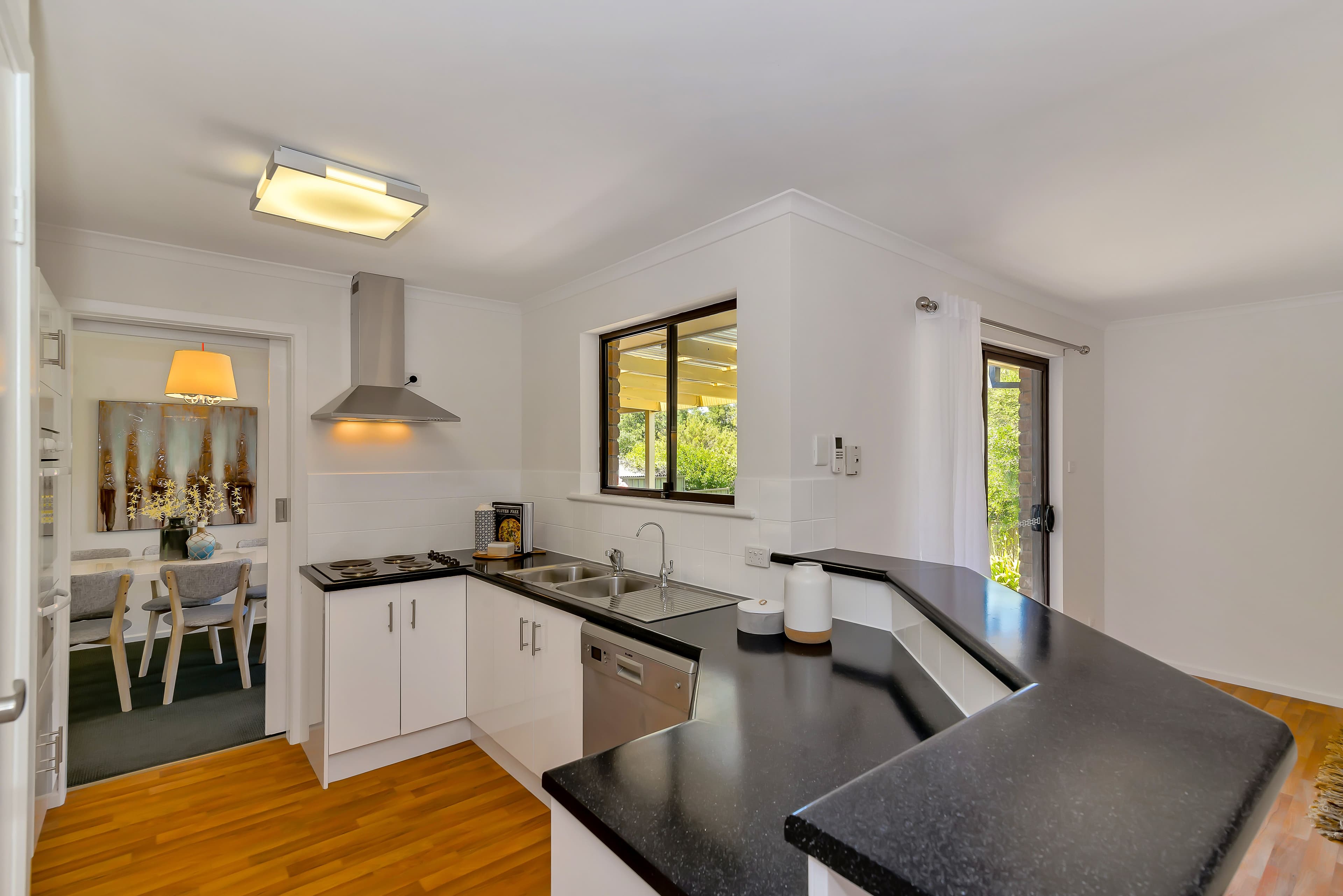 8 Taranaki Court, Greenwith SA 5125, Greenwith - Thumbnail 7