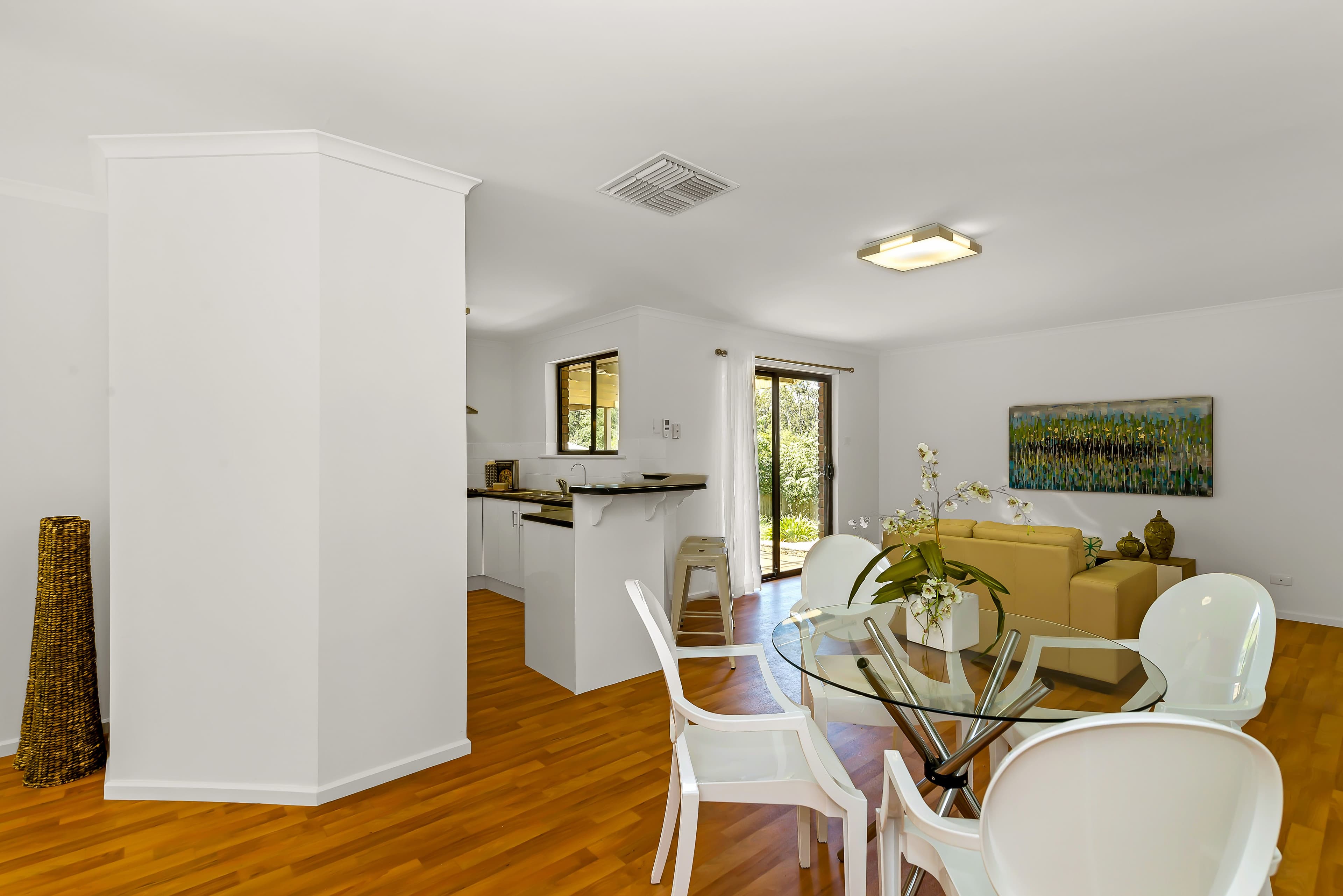 8 Taranaki Court, Greenwith SA 5125, Greenwith - Thumbnail 8