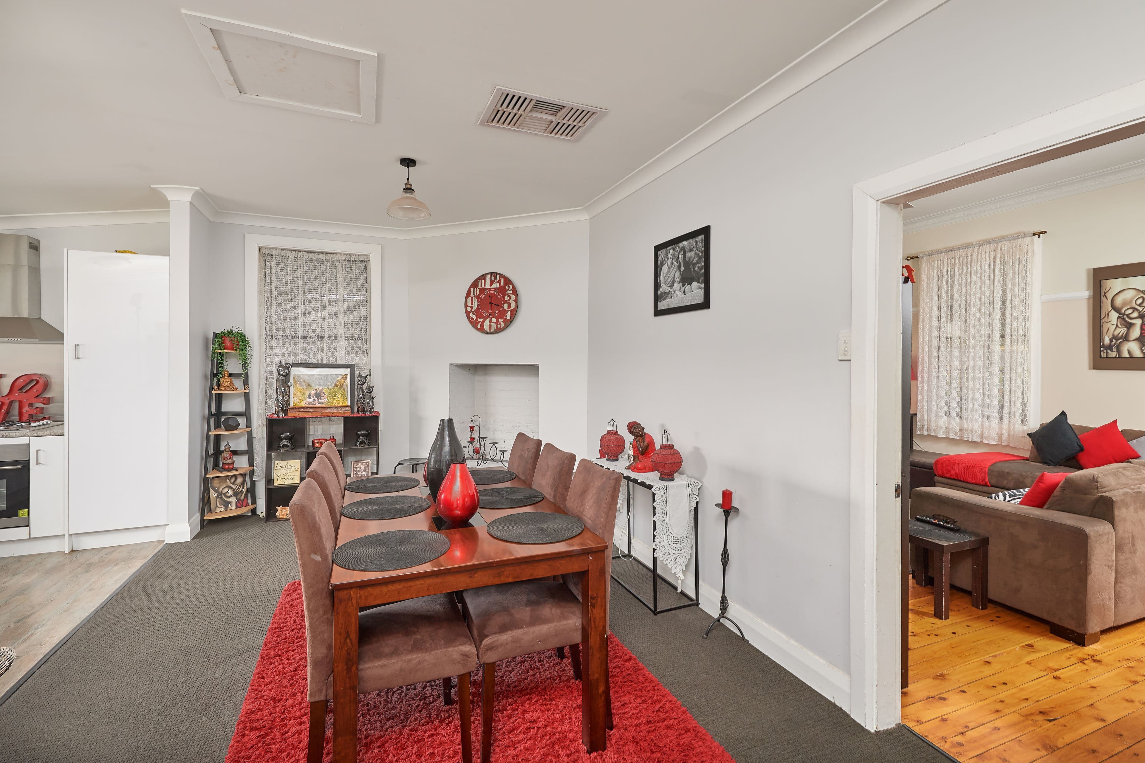 57 Commins Street, Junee NSW 2663, Junee - Thumbnail 3