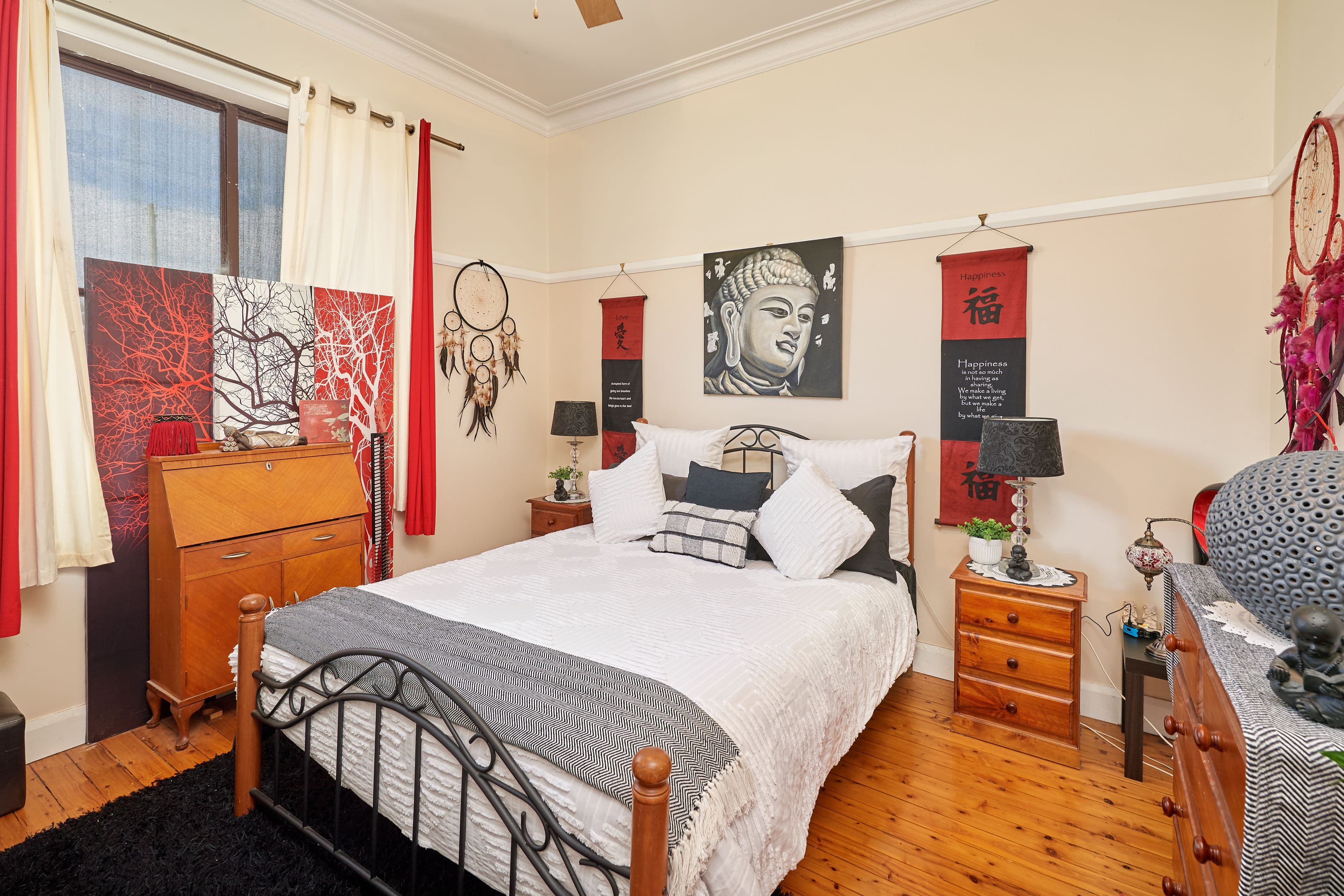 57 Commins Street, Junee NSW 2663, Junee - Thumbnail 6