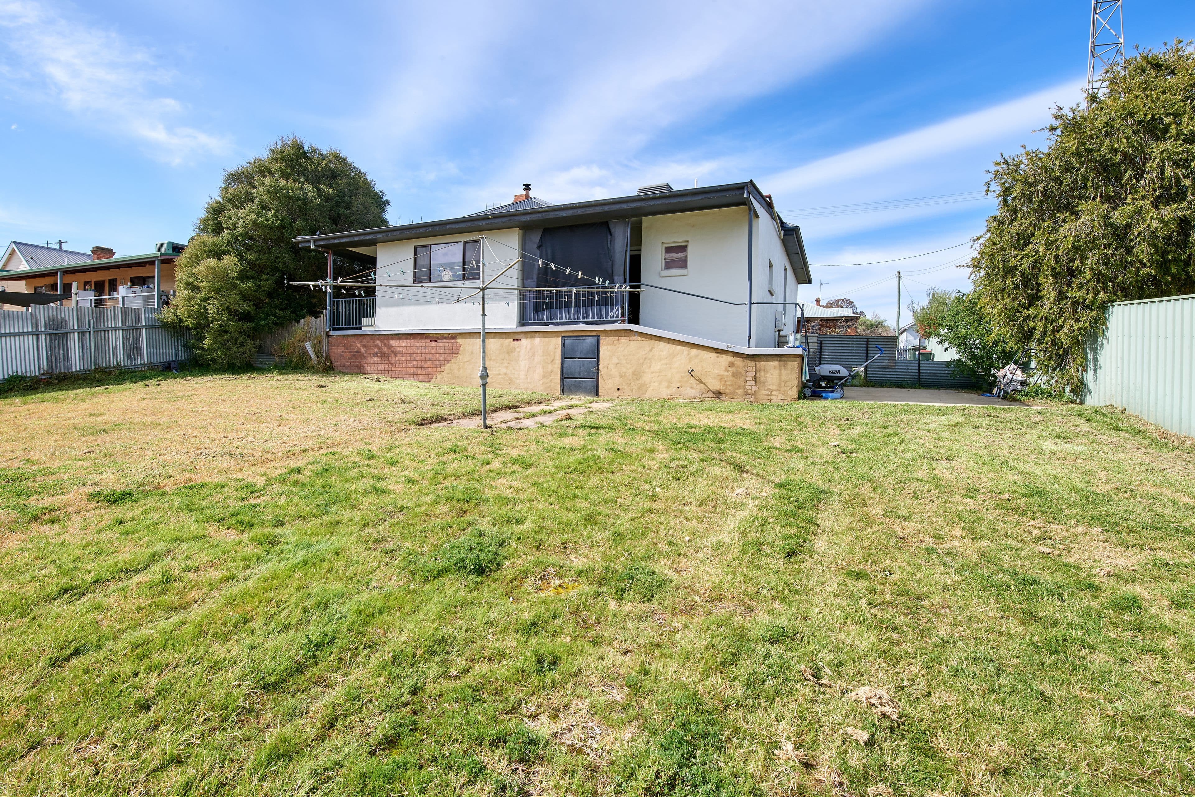57 Commins Street, Junee NSW 2663, Junee - Thumbnail 7