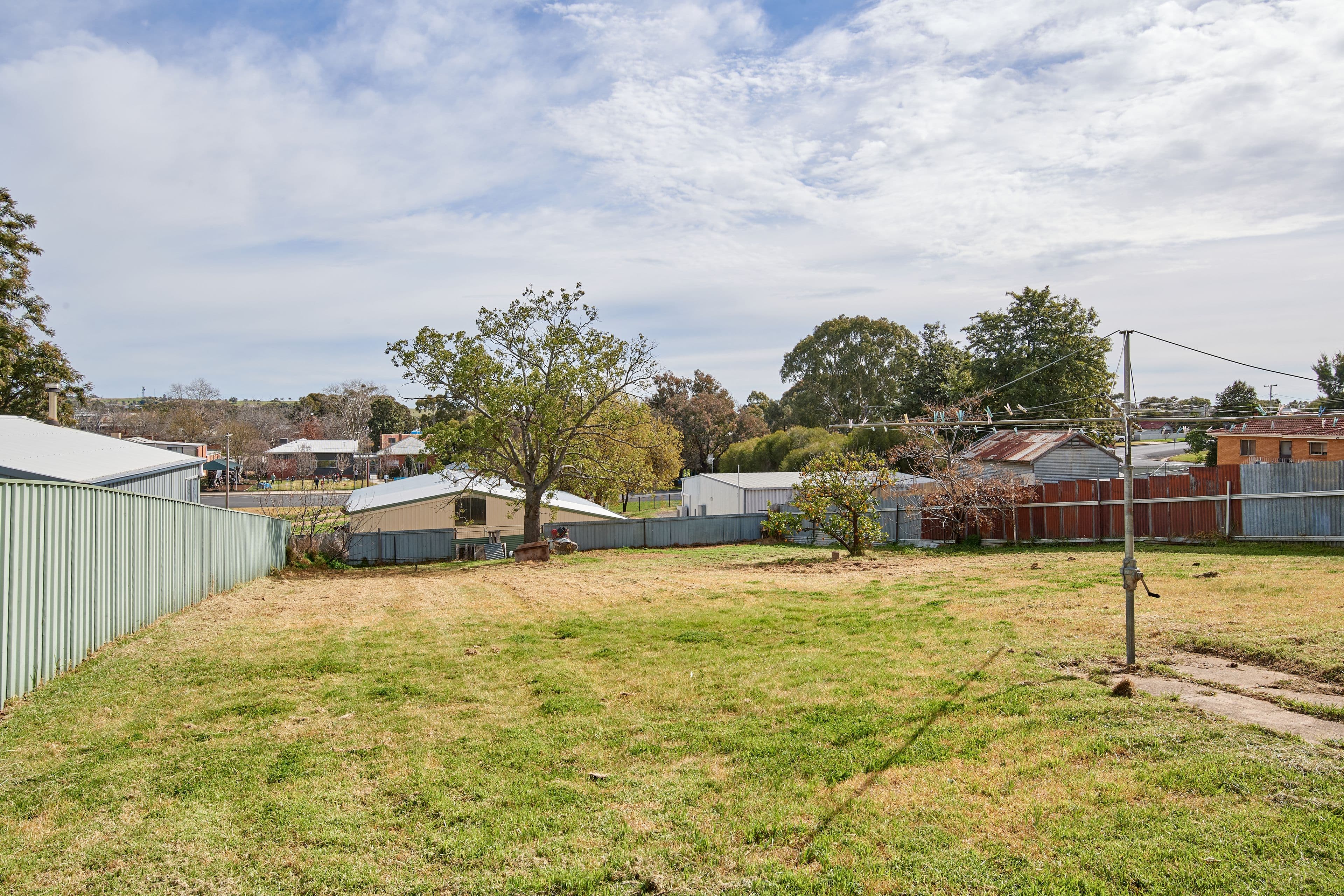 57 Commins Street, Junee NSW 2663, Junee - Thumbnail 8