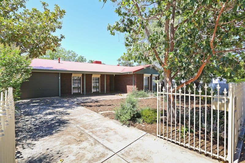10 Hart Street, Campbelltown SA 5074, Campbelltown - Image 1