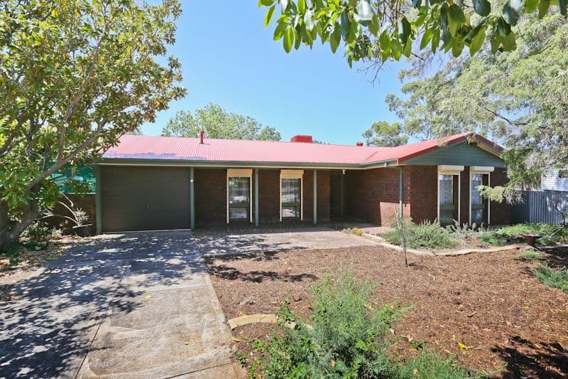 10 Hart Street, Campbelltown SA 5074, Campbelltown - Thumbnail 2