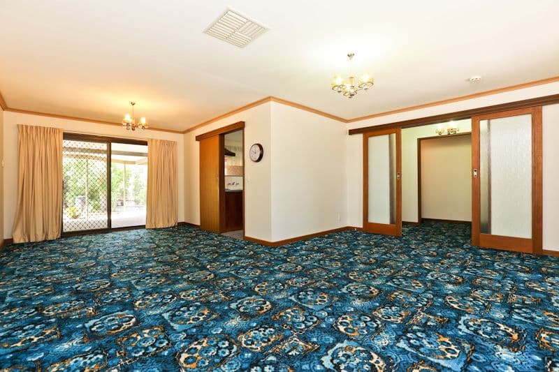 10 Hart Street, Campbelltown SA 5074, Campbelltown - Thumbnail 3