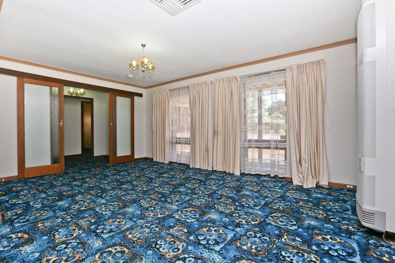 10 Hart Street, Campbelltown SA 5074, Campbelltown - Thumbnail 4
