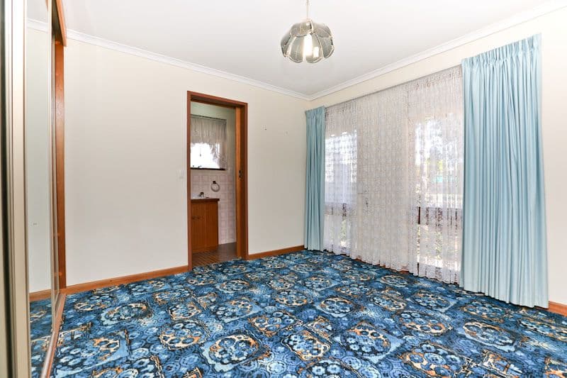 10 Hart Street, Campbelltown SA 5074, Campbelltown - Thumbnail 5