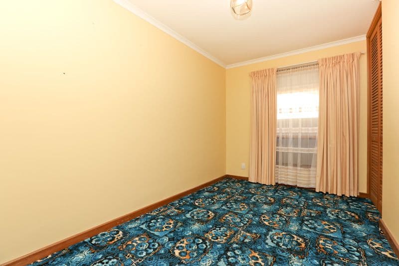 10 Hart Street, Campbelltown SA 5074, Campbelltown - Thumbnail 6