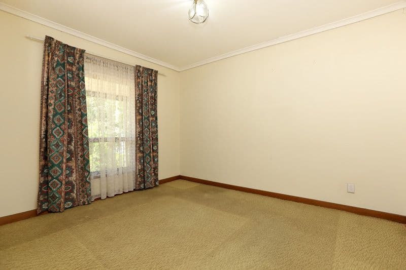 10 Hart Street, Campbelltown SA 5074, Campbelltown - Thumbnail 7