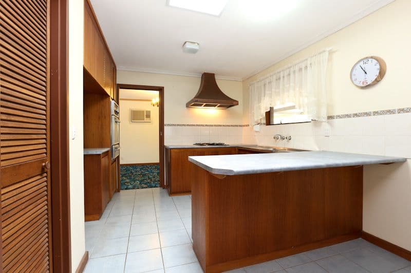 10 Hart Street, Campbelltown SA 5074, Campbelltown - Thumbnail 8