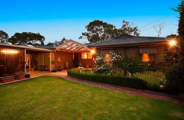 1 Russell Crescent, BORONIA VIC 3155, Boronia - Image 1