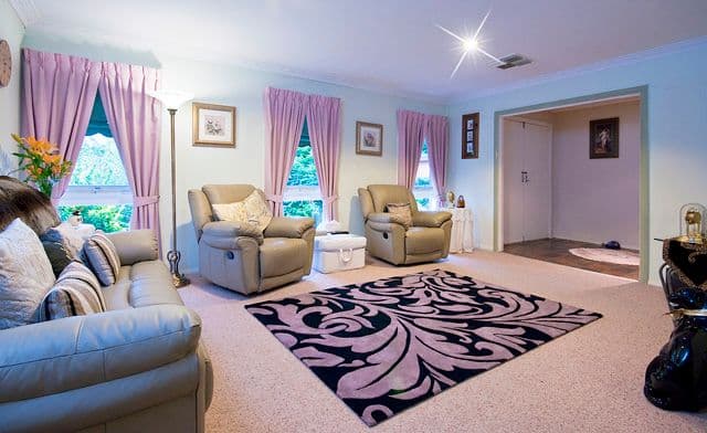 1 Russell Crescent, BORONIA VIC 3155, Boronia - Thumbnail 3