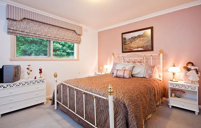 1 Russell Crescent, BORONIA VIC 3155, Boronia - Thumbnail 7