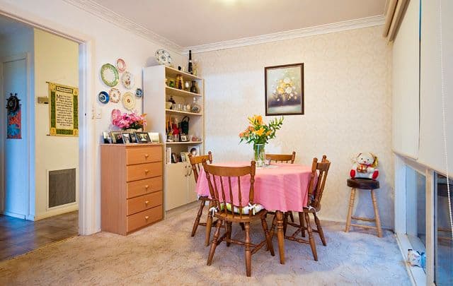 1 Russell Crescent, BORONIA VIC 3155, Boronia - Thumbnail 8