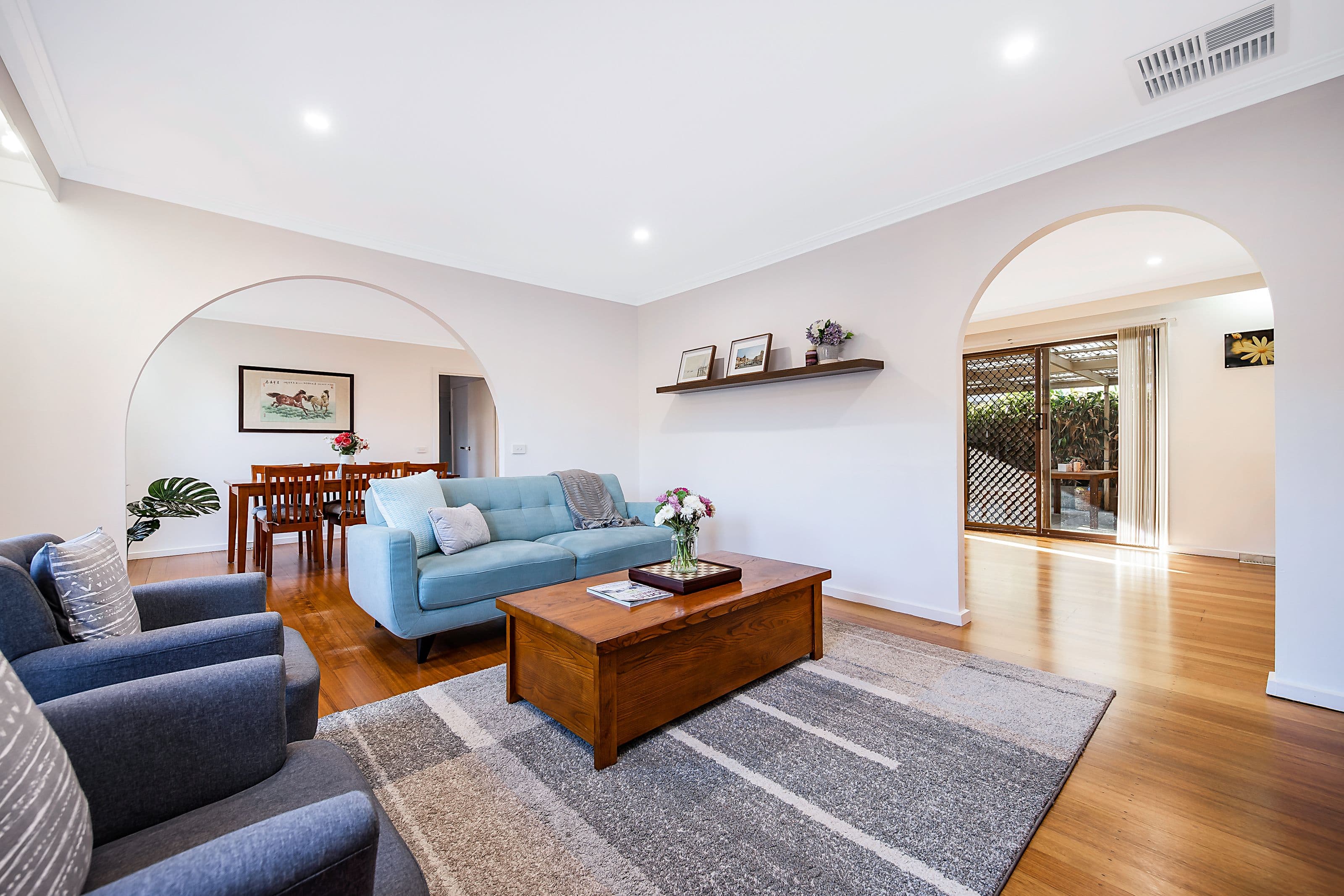 10 Bristow Drive, Forest Hill VIC 3131, Forest Hill - Image 1