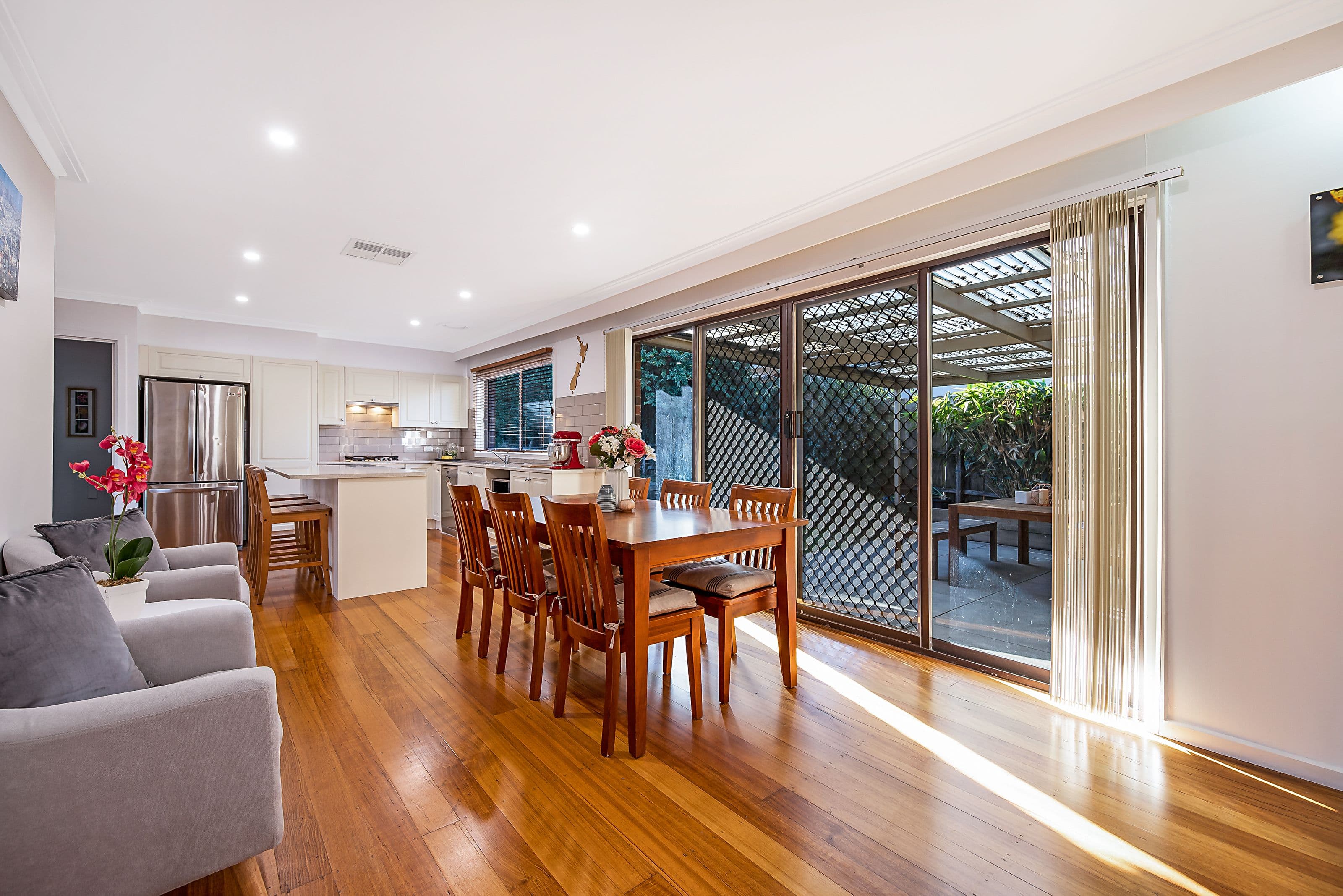10 Bristow Drive, Forest Hill VIC 3131, Forest Hill - Thumbnail 4