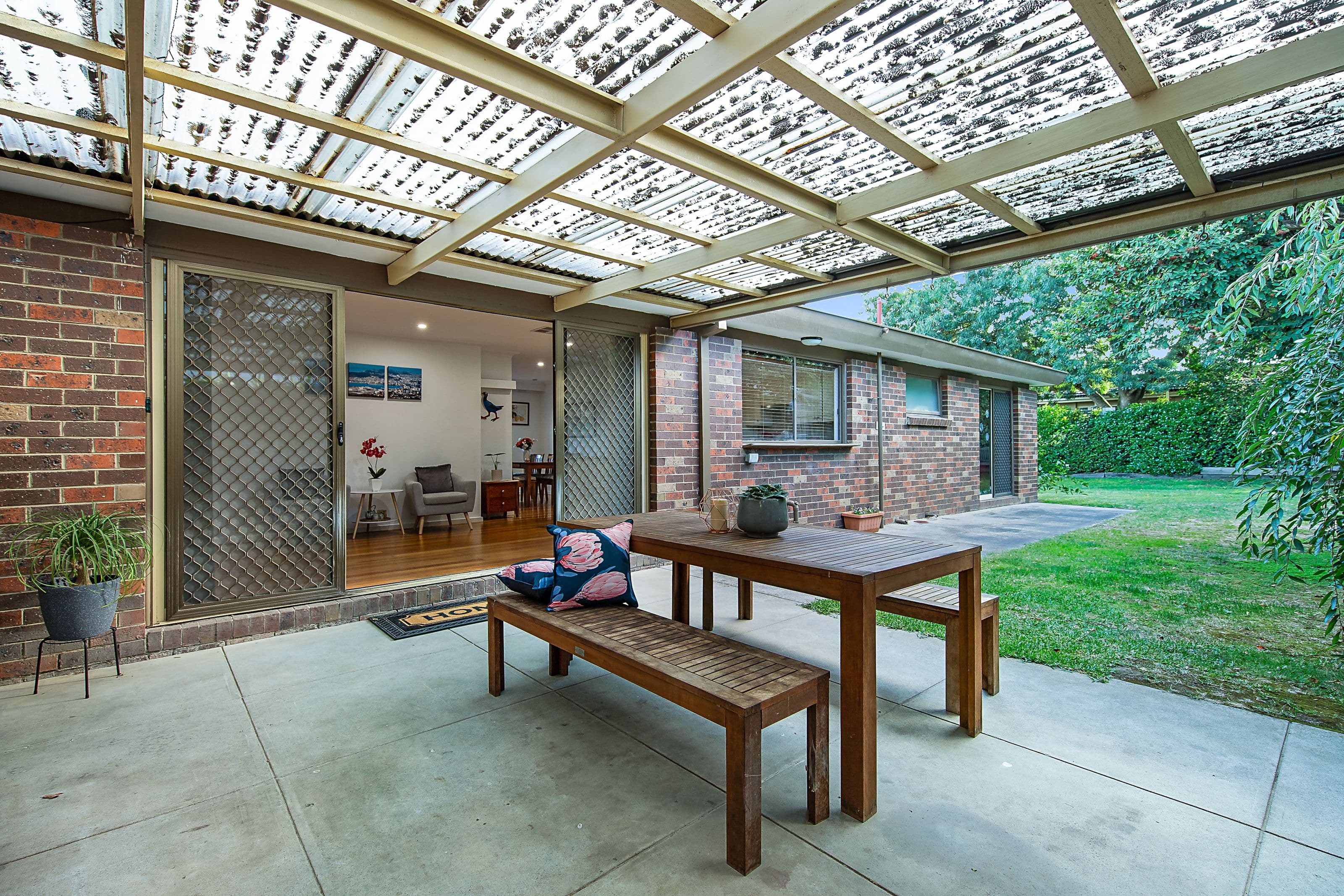 10 Bristow Drive, Forest Hill VIC 3131, Forest Hill - Thumbnail 5