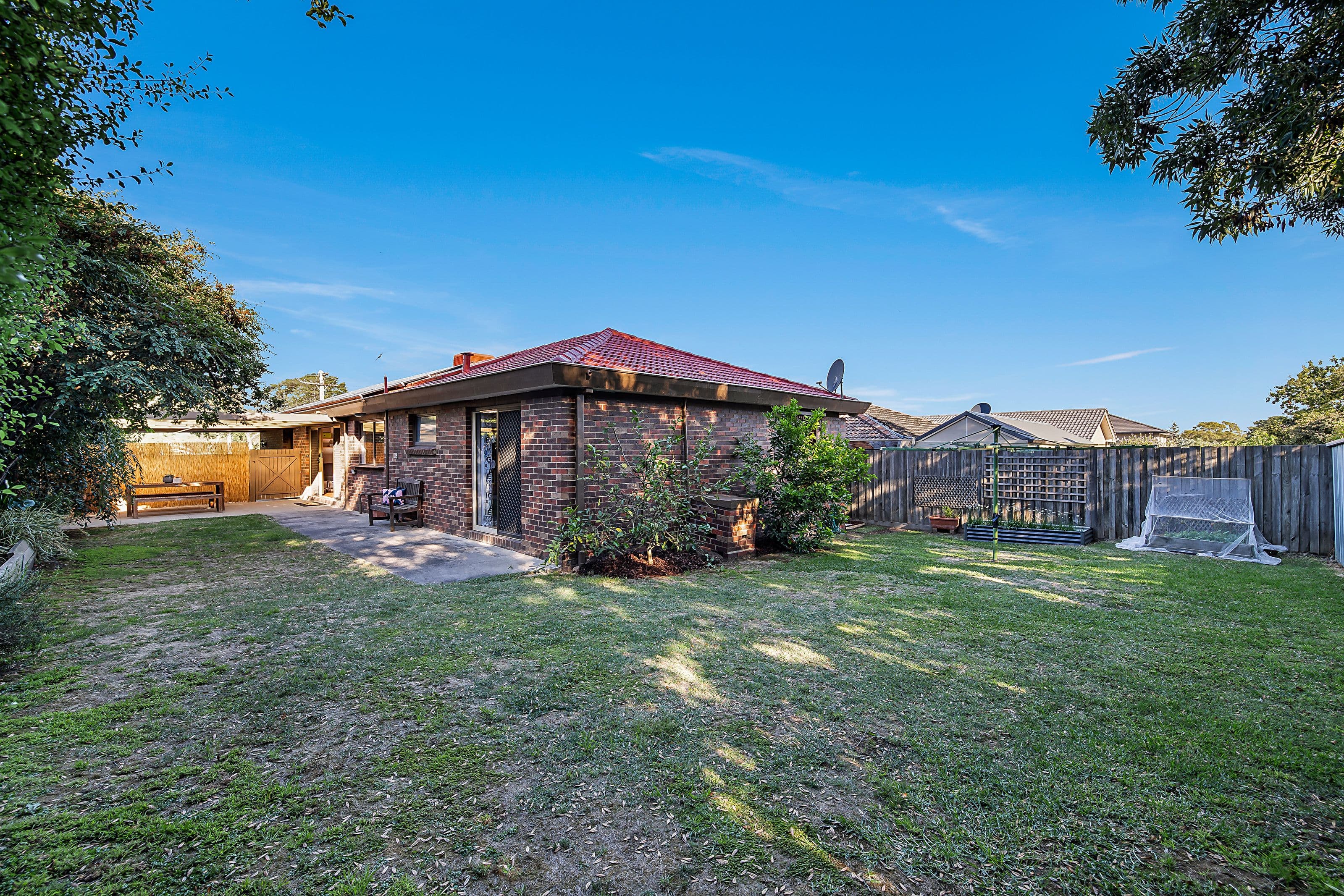 10 Bristow Drive, Forest Hill VIC 3131, Forest Hill - Thumbnail 6