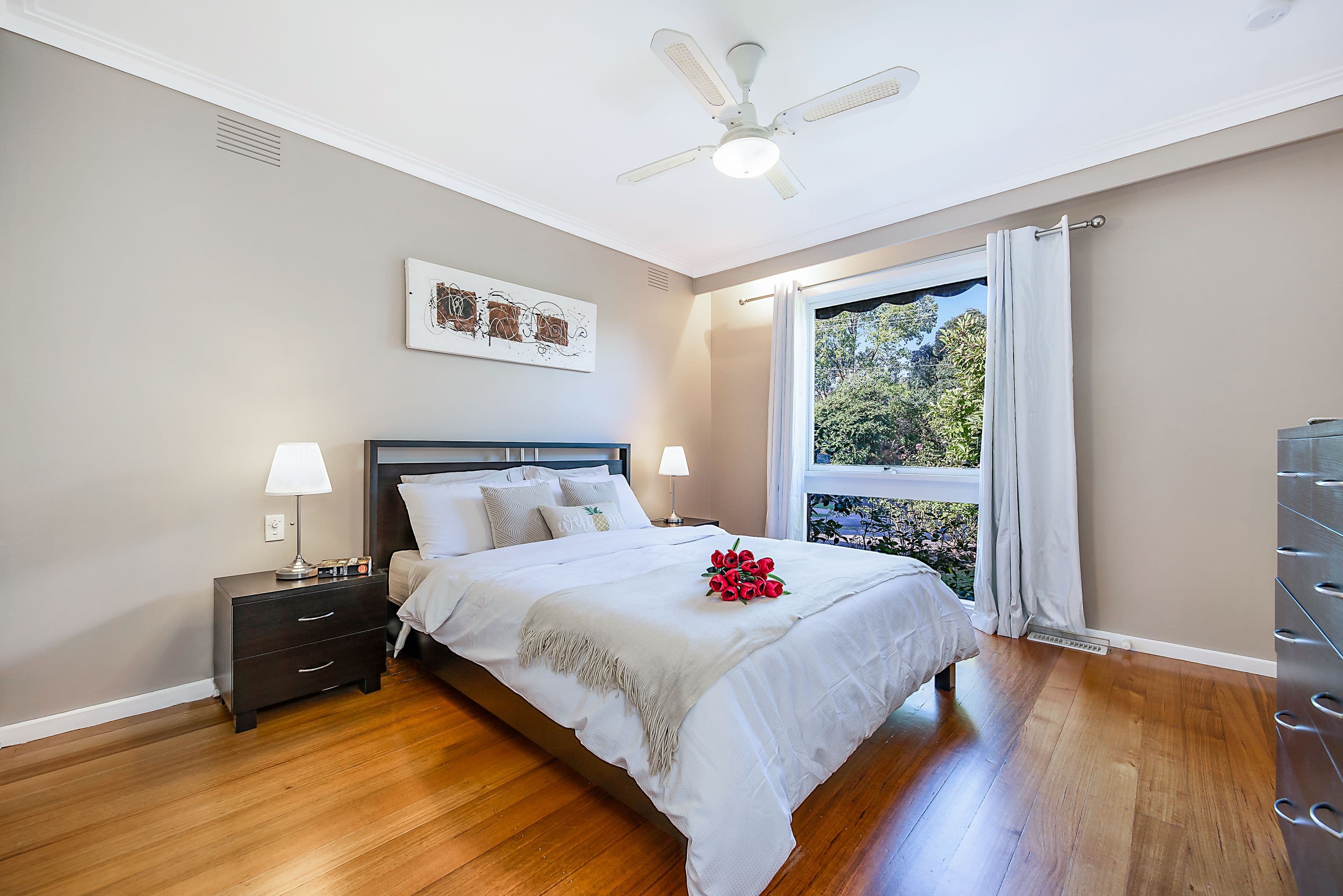 10 Bristow Drive, Forest Hill VIC 3131, Forest Hill - Thumbnail 7