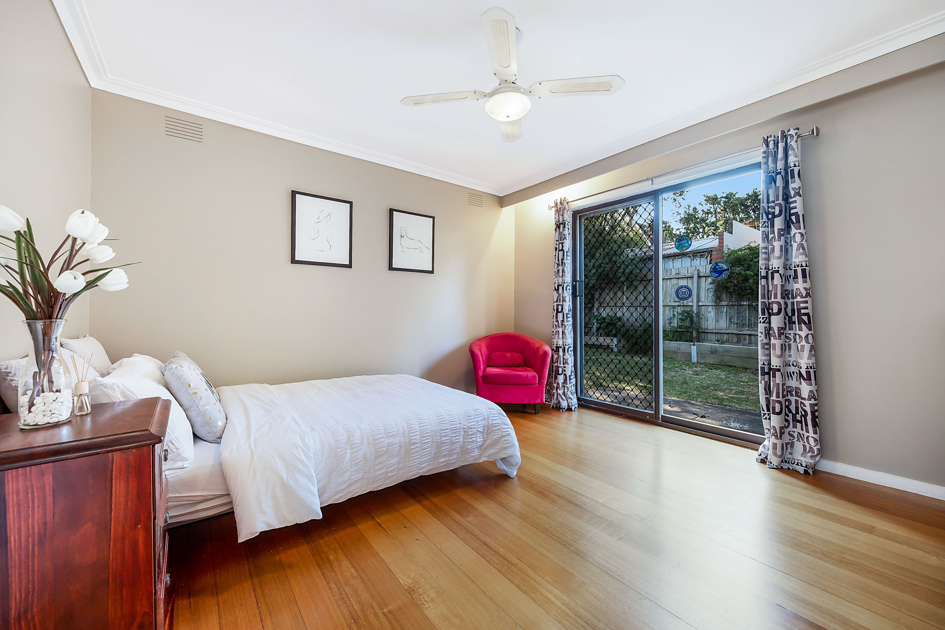 10 Bristow Drive, Forest Hill VIC 3131, Forest Hill - Thumbnail 8