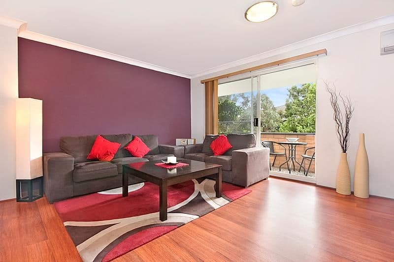67-71 Flora Street, KIRRAWEE NSW 2232, Kirrawee - Image 1