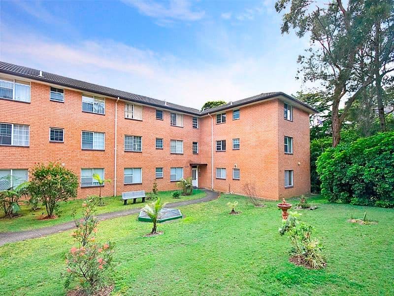 67-71  Flora Street, KIRRAWEE NSW 2232, Kirrawee - Thumbnail 2