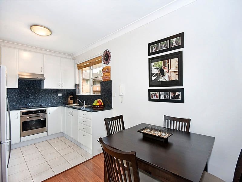 67-71  Flora Street, KIRRAWEE NSW 2232, Kirrawee - Thumbnail 3