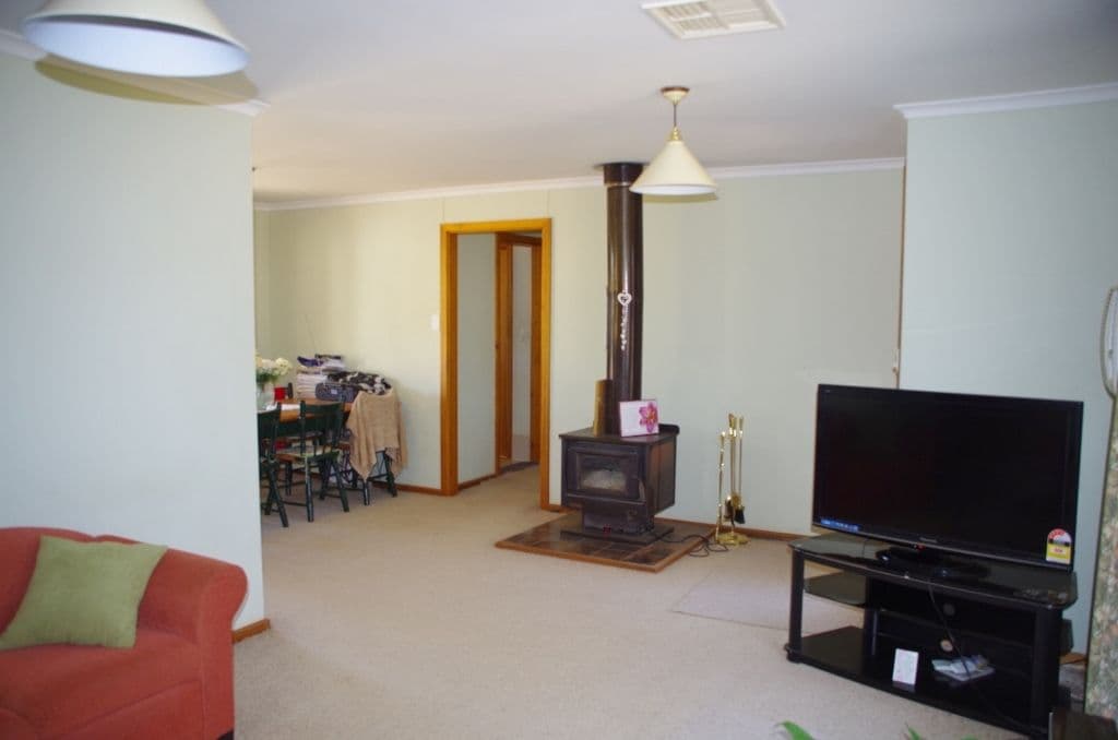 127 Warrego Street, Renmark SA 5341, Renmark North - Thumbnail 2