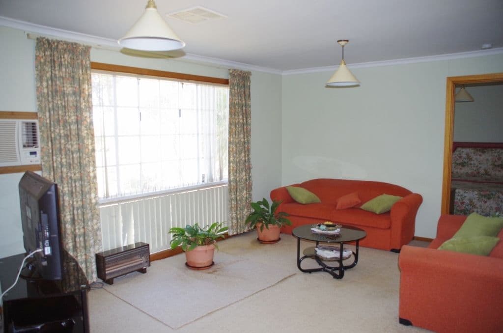 127 Warrego Street, Renmark SA 5341, Renmark North - Thumbnail 3