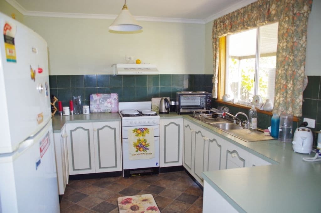 127 Warrego Street, Renmark SA 5341, Renmark North - Thumbnail 4