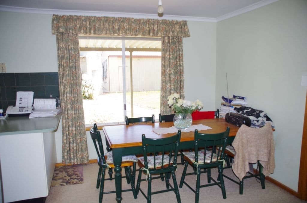 127 Warrego Street, Renmark SA 5341, Renmark North - Thumbnail 5
