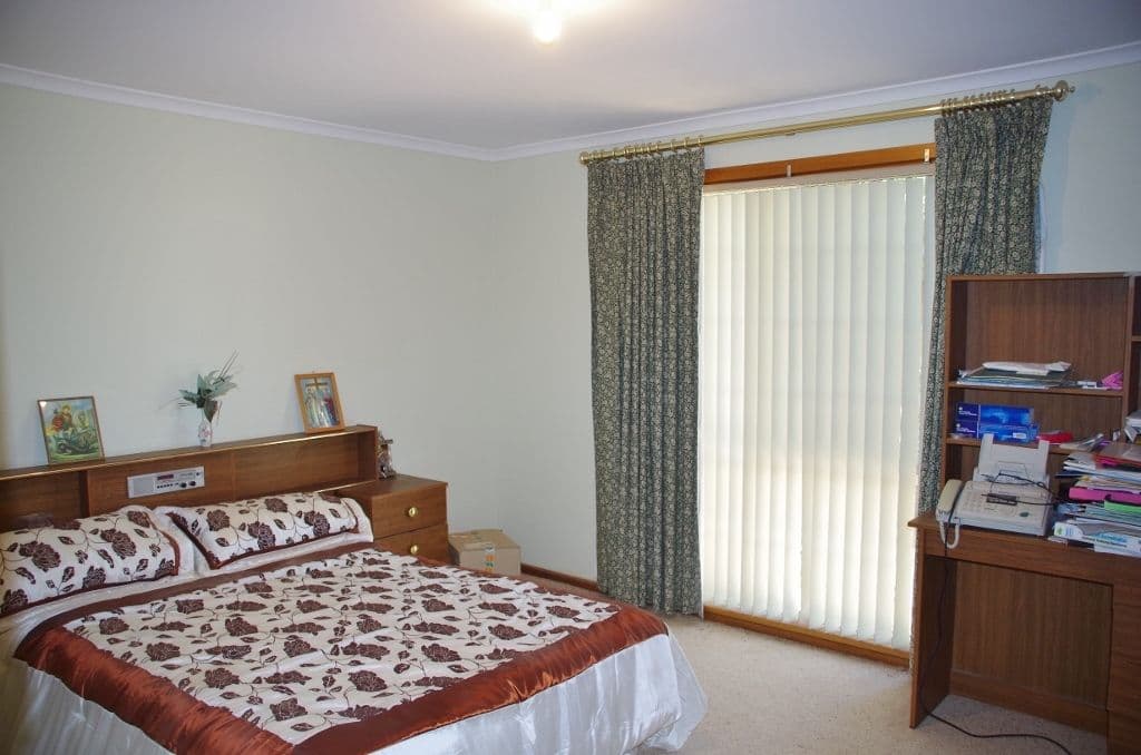 127 Warrego Street, Renmark SA 5341, Renmark North - Thumbnail 6