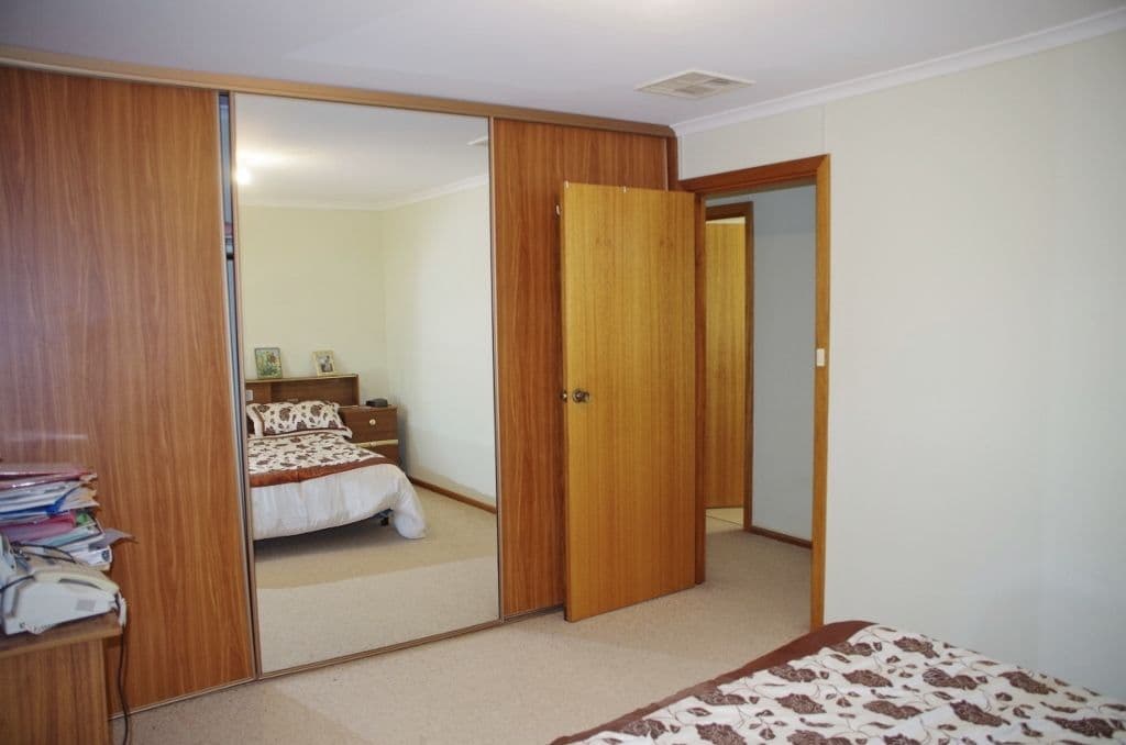 127 Warrego Street, Renmark SA 5341, Renmark North - Thumbnail 7