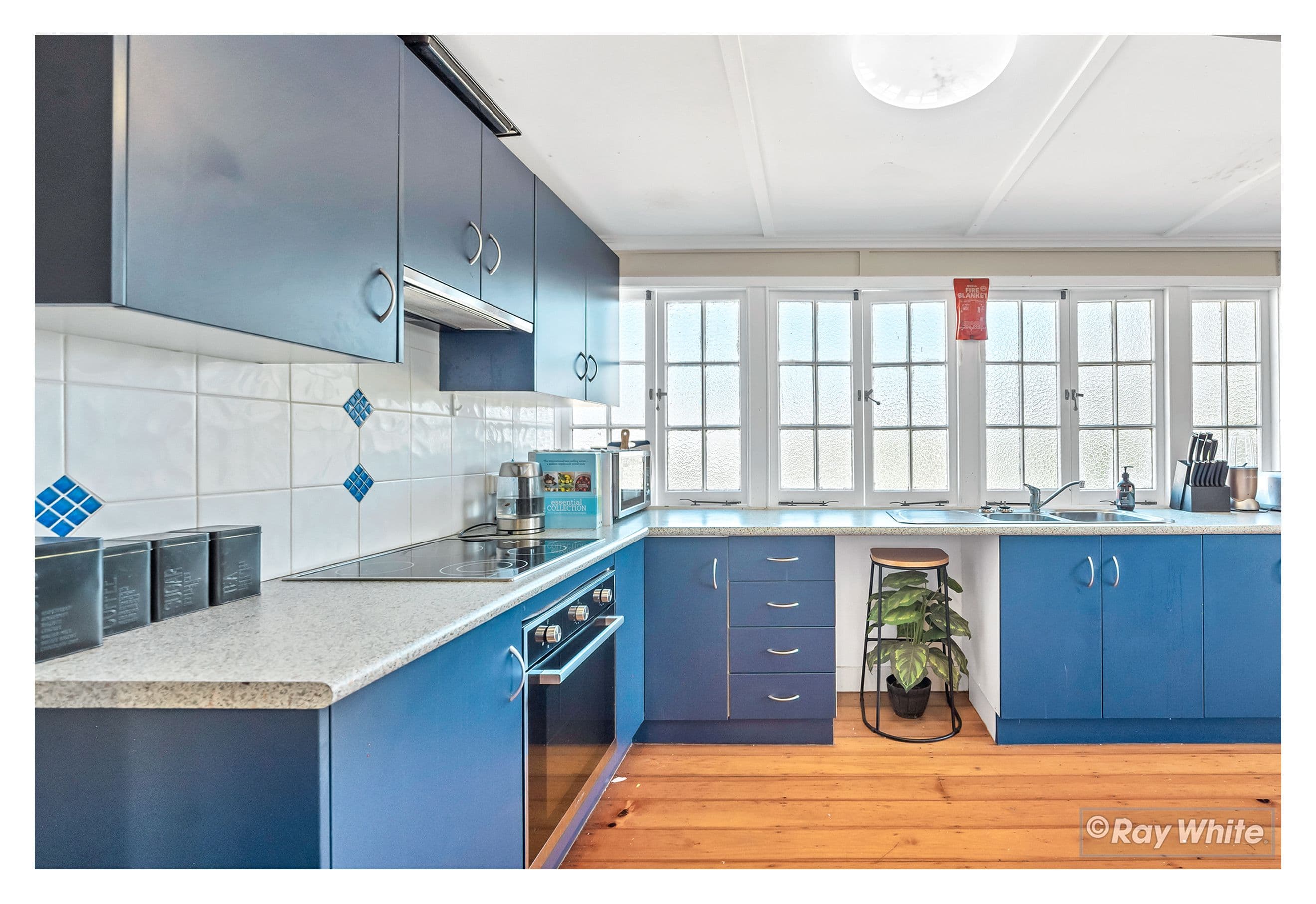 152 Agnes Street, The Range QLD 4700, The Range - Thumbnail 2