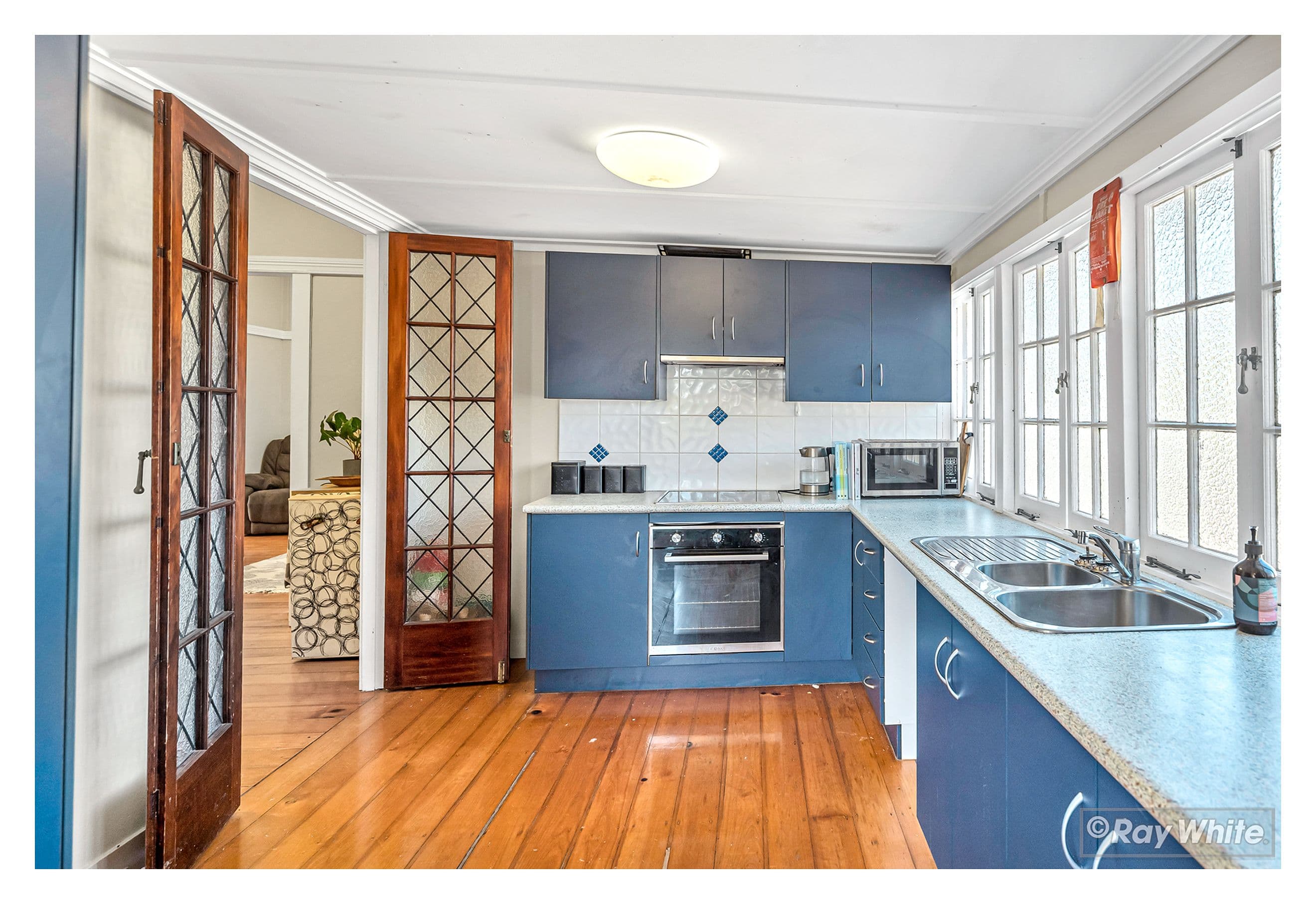 152 Agnes Street, The Range QLD 4700, The Range - Thumbnail 3