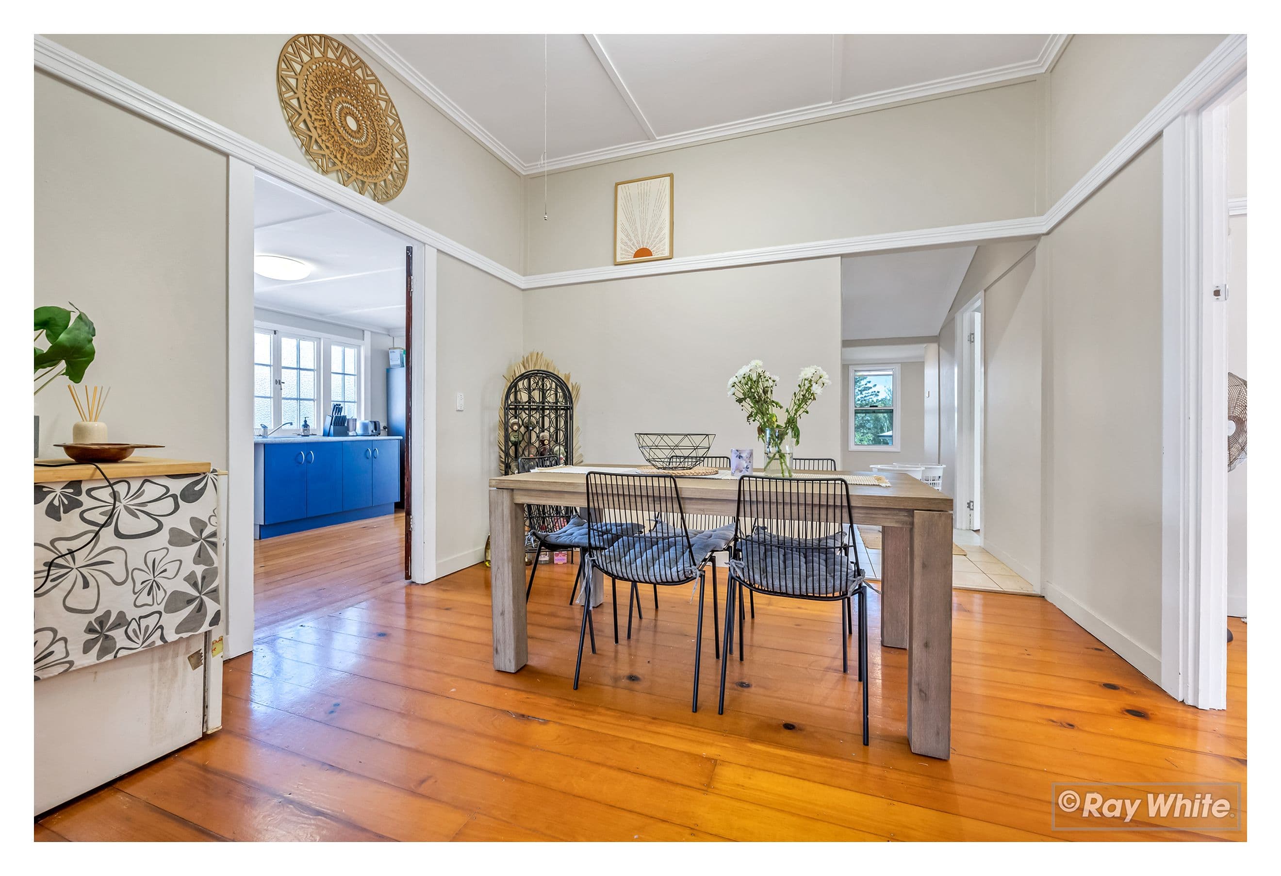 152 Agnes Street, The Range QLD 4700, The Range - Thumbnail 4