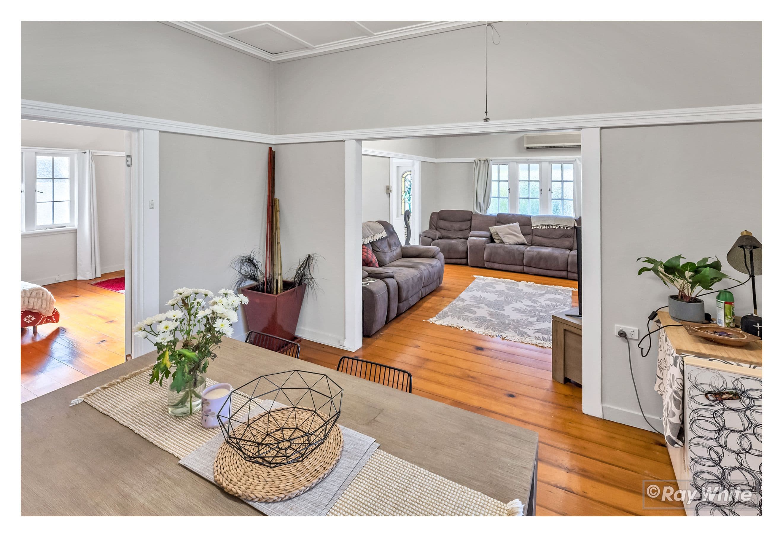 152 Agnes Street, The Range QLD 4700, The Range - Thumbnail 5