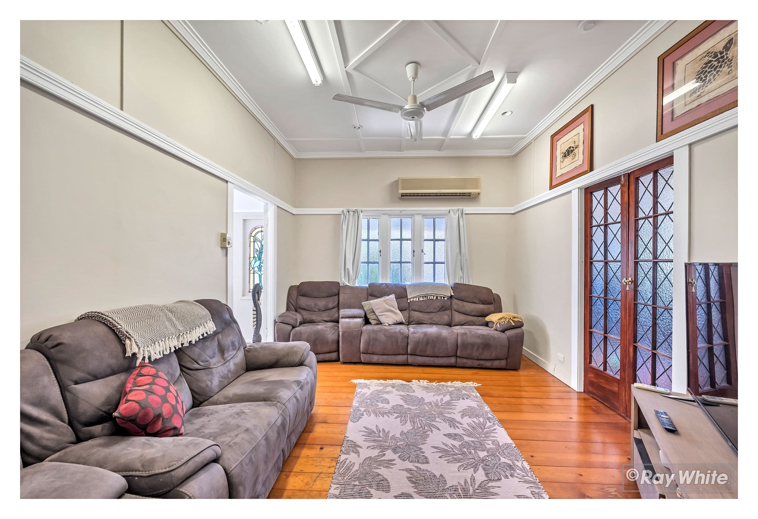 152 Agnes Street, The Range QLD 4700, The Range - Thumbnail 6